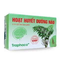 hoat-huyet-duong-nao-traphaco