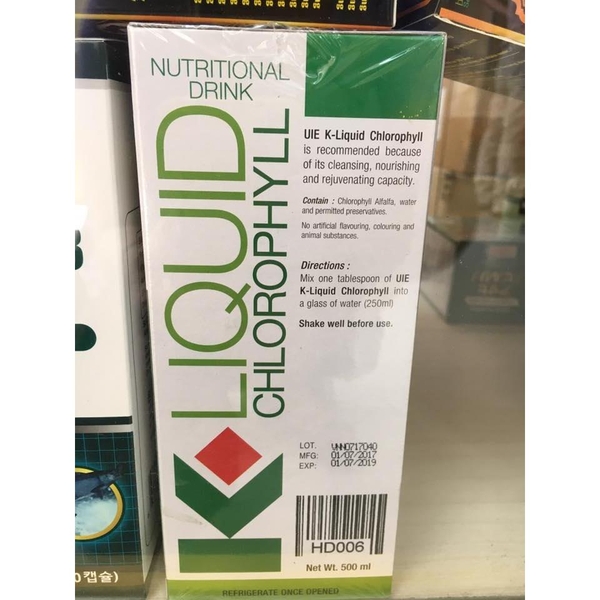 liquid-chlorophyll-k-link