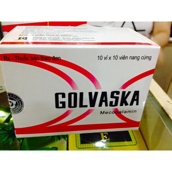 golvaska-500mcg-vien