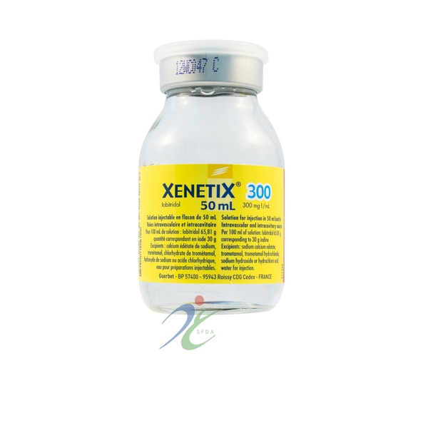 xenetix-300mg-ml-50ml