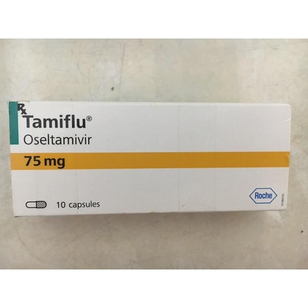 tamiflu-75mg