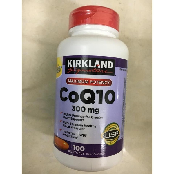 coq10-300mg-kirkland-100-vien