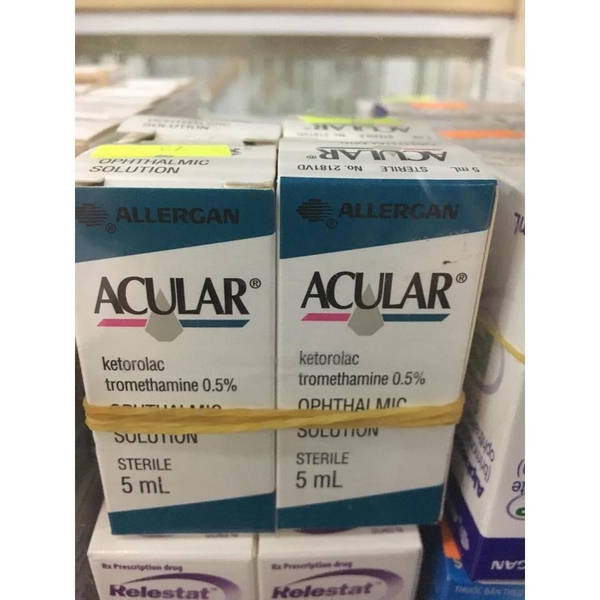 acular-5ml