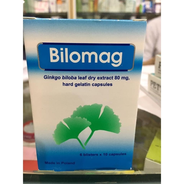 bilomag-80mg