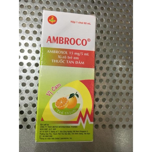 ambroco-60ml