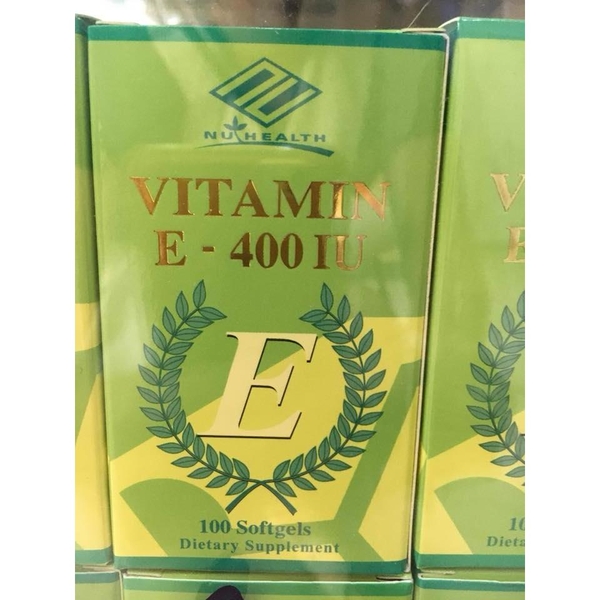 vitamin-e-nuhealth
