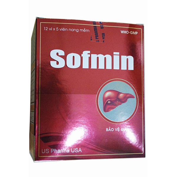 sofmin-200mg