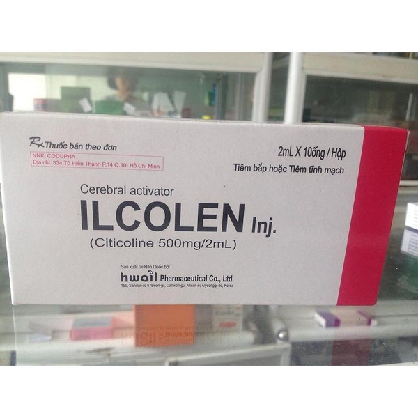 ilcolen-500mg-2ml