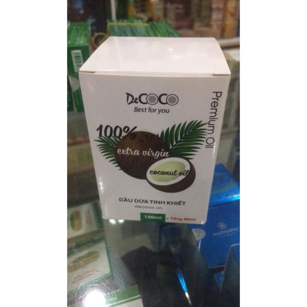 dau-dua-tinh-khiet-decoco-100ml