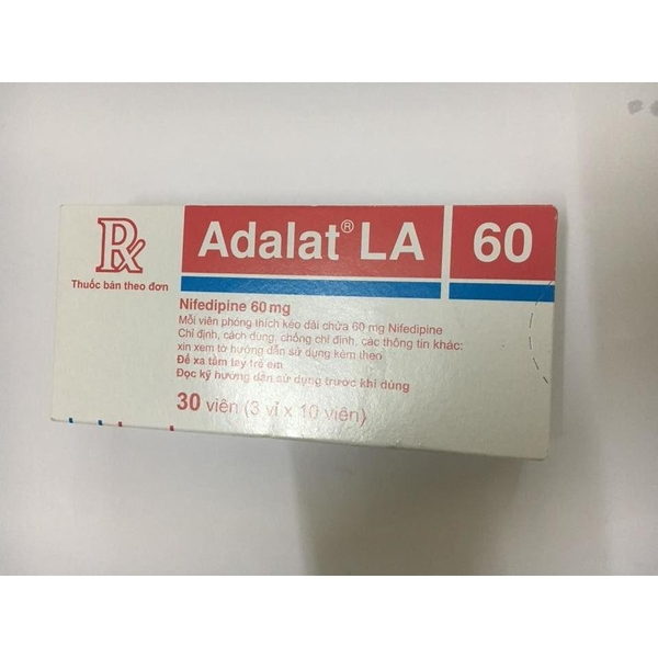 adalat-60-mg