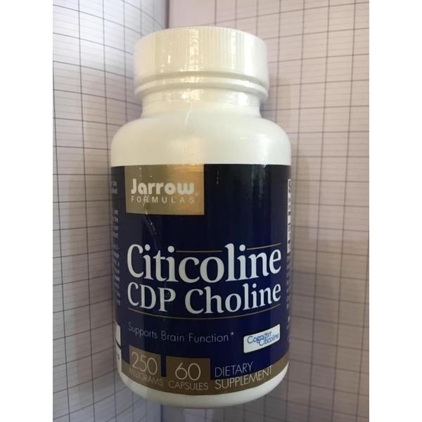 citicolin-cdp-choline-250mg