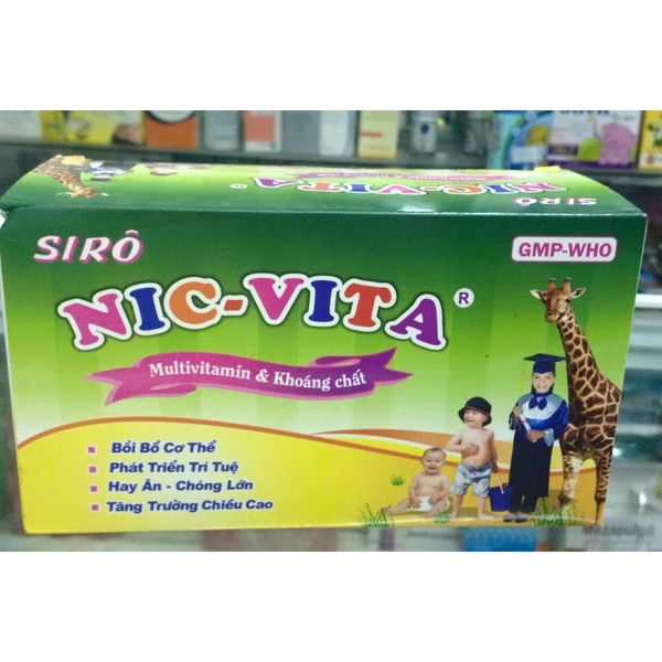 nic-vita-10ml