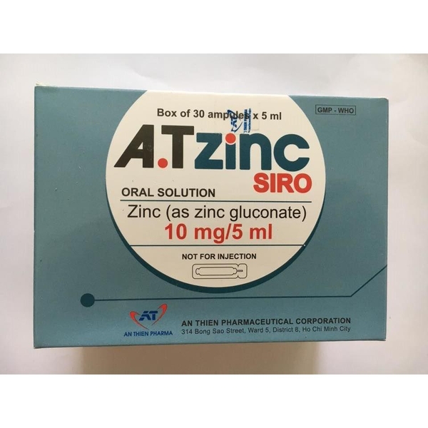 a-t-zinc-5ml