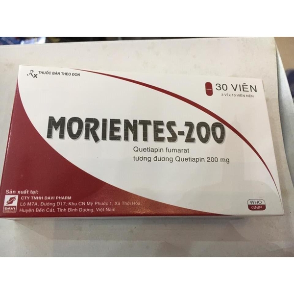 morientes-200mg