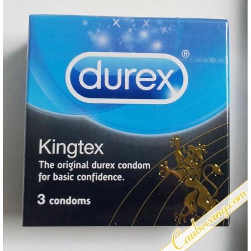 bcs-durex-kingtex-hop-3-cai