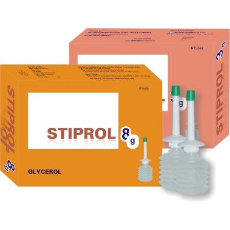 stiprol-8g