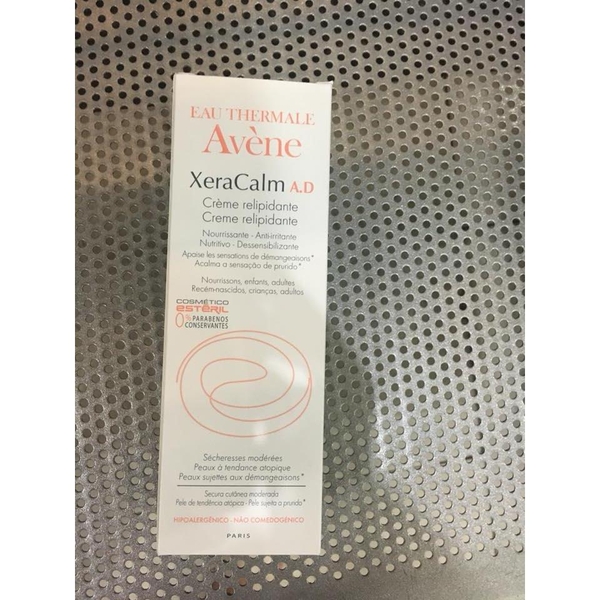 avene-xeracalm-ad-200ml