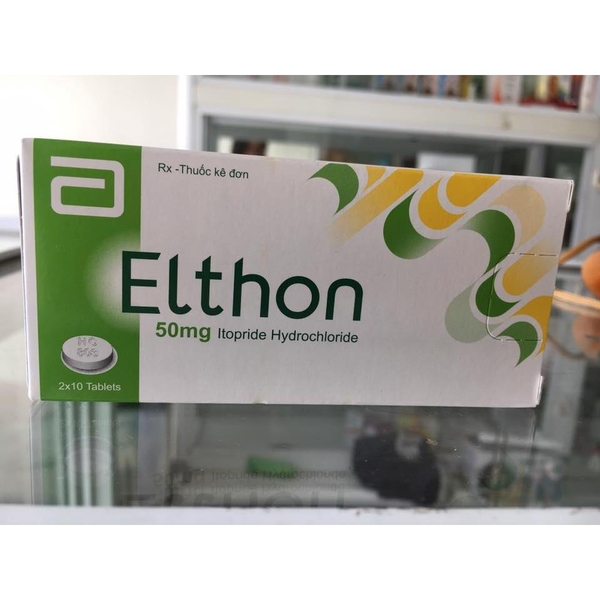 elthon-50mg