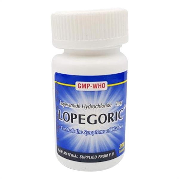 lopegoric-2mg-nic-chai-200-vien