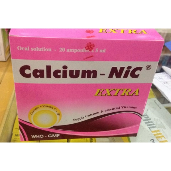 calcium-nic-5ml