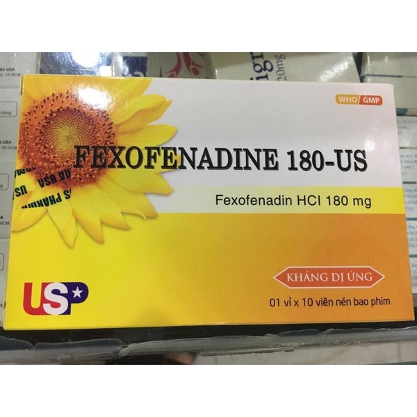 fexofenadine-180-us