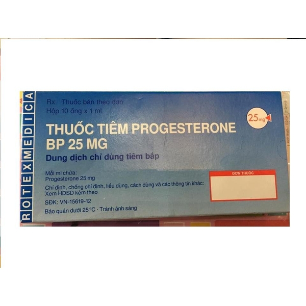 progesterone-injection-25mg