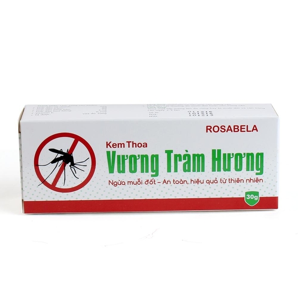 vuong-tram-huong