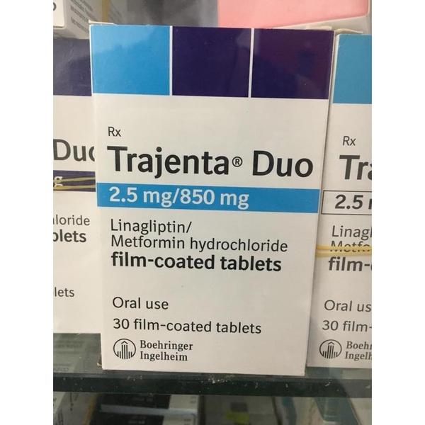 trajenta-duo-2-5mg-850mg