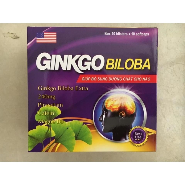 ginkgo-biloba-240mg-usa