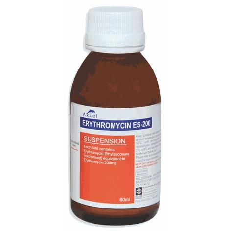 axcel-erythromycin-es-200