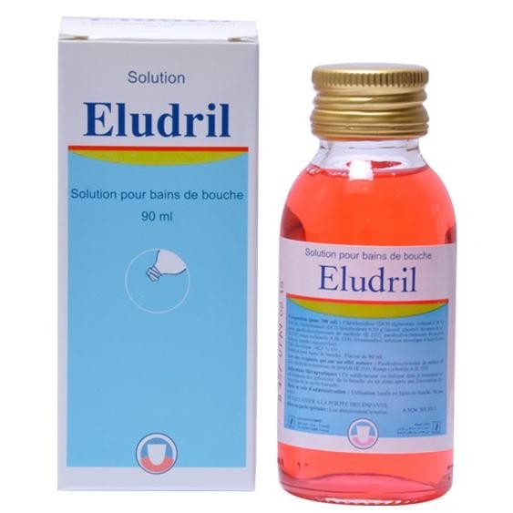 eludril-90ml