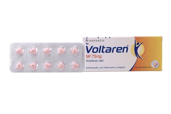 voltaren-75mg