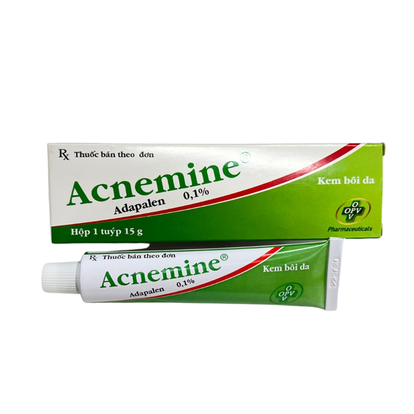 acnemine-0-1-15g