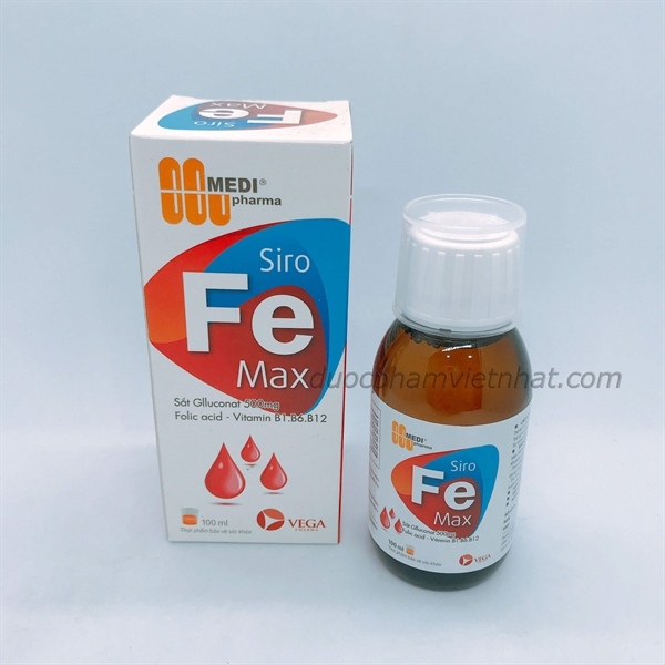 siro-fe-max-100ml