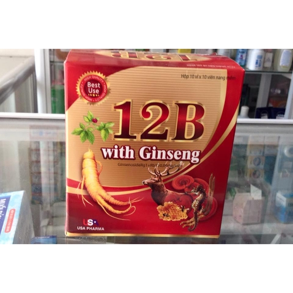 12b-with-ginseng