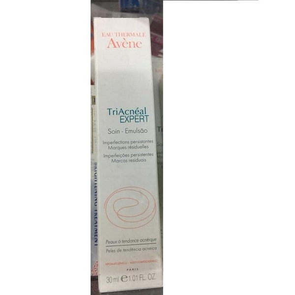 triacneal-expert-emulsion-avene-30ml