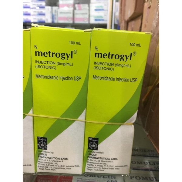 metrogyl-5mg-ml-100ml