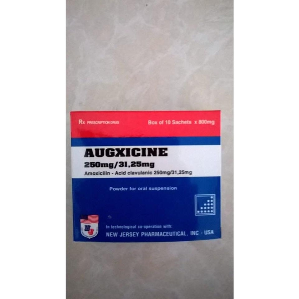 augxicine-250mg-31-25mg