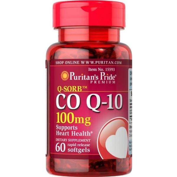 co-q10-100mg-puritan-s-pride-60-vien