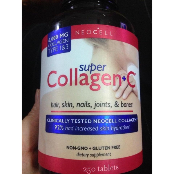 super-collagen-neocell-c-250-vien