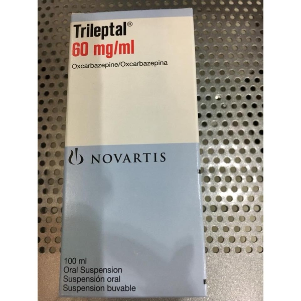 trileptal-100ml