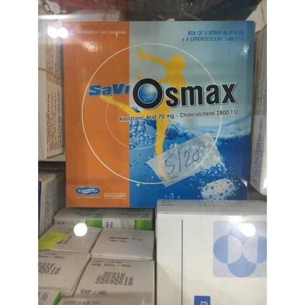 savi-osmax