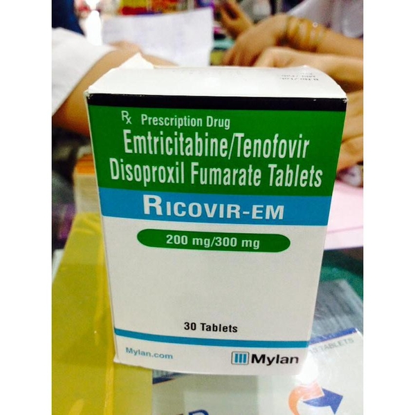 ricovir-em-mylan