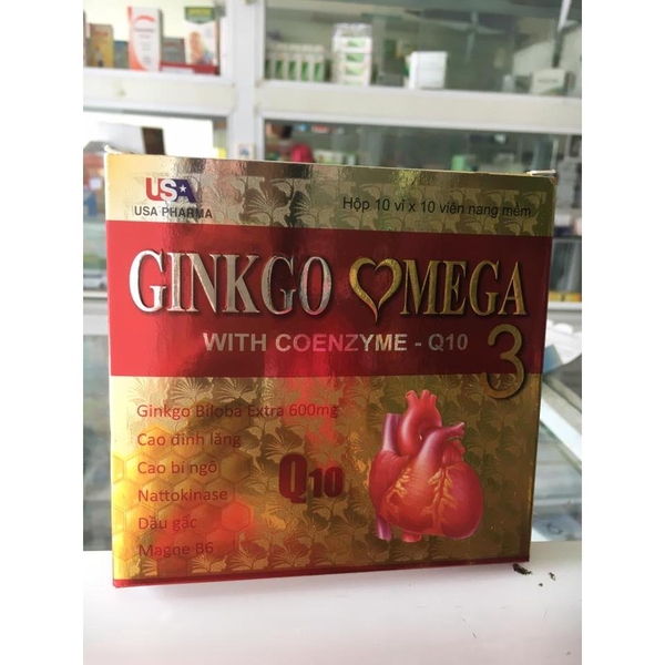 ginkgo-omega-3-with-co-enzyme-q10