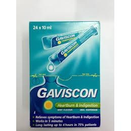 gaviscon-goi-10ml
