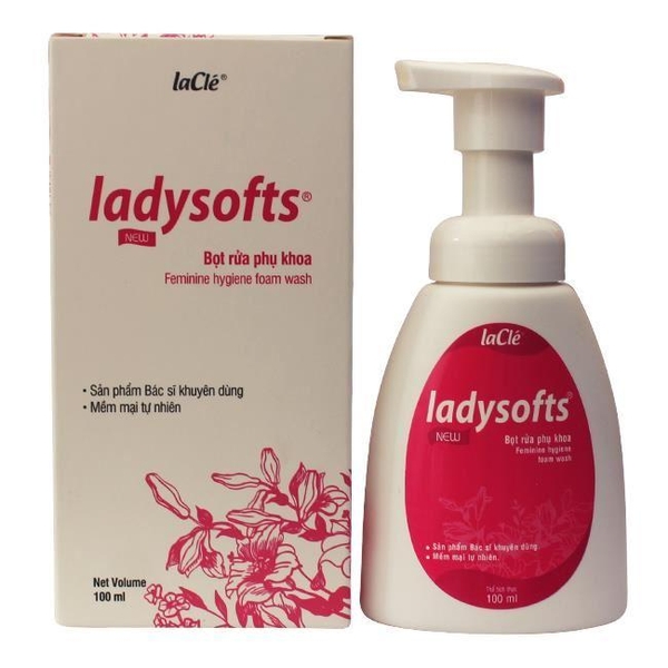 ladysofts-do-100ml