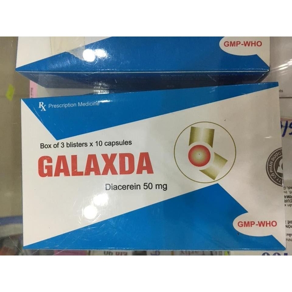 galaxda-50mg