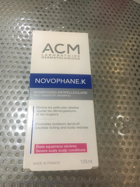acm-novophane-k-125ml