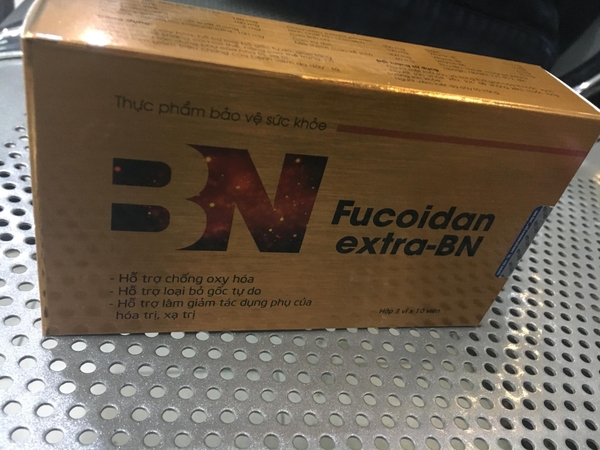 fucoidan-extra-bn