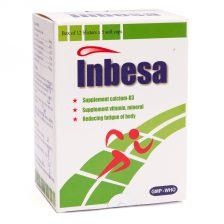 inbesa